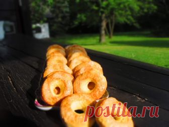 КАЗАНЛЪШКИ КУРАБИИ