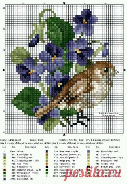 TOQUE DE BOM GOSTO ARTESANATO E DECORAÇÃO : BORDADOS COM FLORES