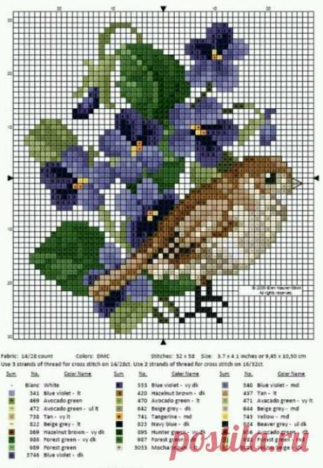TOQUE DE BOM GOSTO ARTESANATO E DECORAÇÃO : BORDADOS COM FLORES