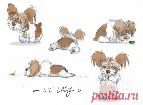 Арт-старт| Арт-терапия. Лайф-коучинг