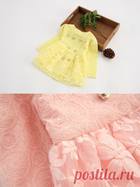 768,51 - 886,83 руб. / piece
Оптовая цена
Цвет:
Розовый  Желтый
Детские Возраст:
7-9 месяцев 10-12 месяцев 13-18 месяцев 19-24 месяцев