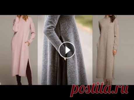 Зима Весна 2021 в стиле бохо. мода 50+. Зима Весна 2021в стиле бохо. мода 50+.В этот зимне-весенний сезон,дизайнеры порадовали любительниц стиля бохо,шикарными коллекциями...Вязаные вещи в с...