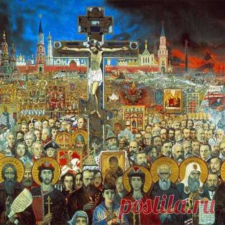 ГОВОРЯТ ЦИВИЛИЗАЦИИ БОГОВ. УЧЕНИЕ МАТЕРИ МИРА.