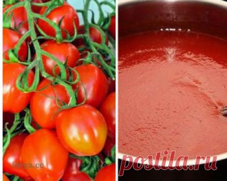 3 кг помидор 0.5 кг яблок 0.25 кг лука Все нарезать и варить, пока лук не станет мягкий. Измельчить блендером и варить до желаемой густоты, я варила минут 50. До окончания варки добавить соль 1.5 ст. л., 1,5 стакана сахара, не забываем помешивать, а то пригорит, перец красный, черный молотый по