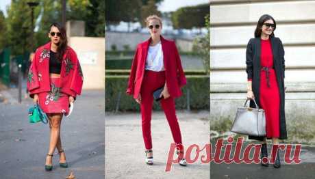 Блог сайта «ШПИЛЬКИ»