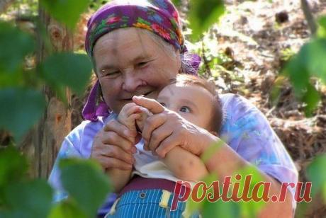В ДРЕВНОСТИ ДЕТЕЙ НЕ ВОСПИТЫВАЛИ, А ПЕСТОВАЛИ!