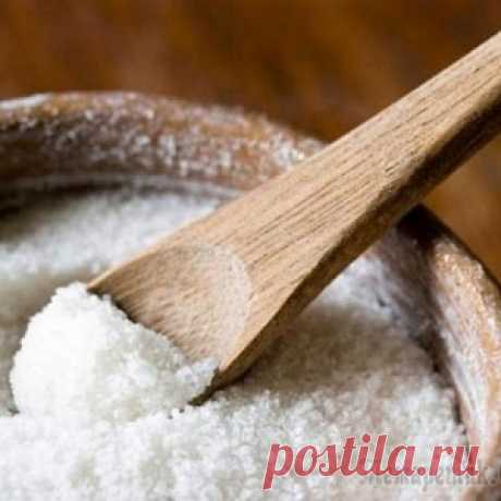 Как уничтожить сильнейшее проклятие ритуалами... - МирТесен