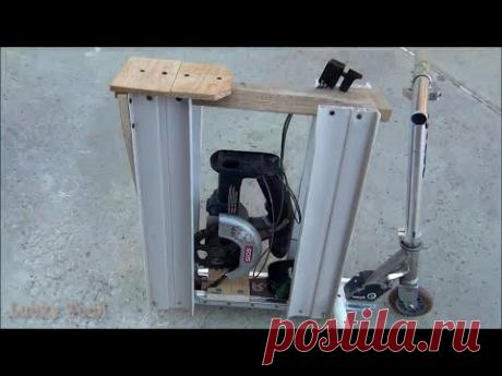 Изобретать вечный двигатель будут вечно 😜 😎 😂