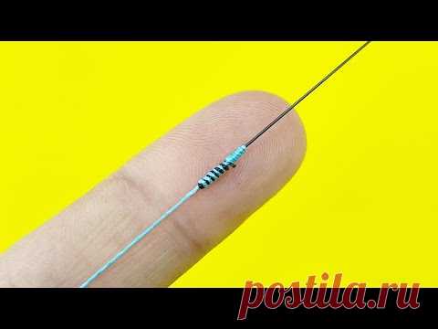 АБСОЛЮТНО ЛУЧШИЙ рыболовный узел, который вам нужно знать СЕЙЧАС. Как связать две лески между собой - такой вопрос задают очень многие рыболовы. Рыболовам очень часто приходится связывать между собой два отрезка лески или шнура при обрыве основной лески, при связывании поводка или шок-лидера к основной леске. В процессе рыбалки приходится связывать более тонкую леску к более толстой, связывать между собой лески из разных материалов. Узел simple knot - является почти универсальным.