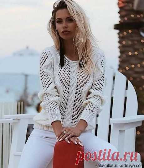 (8) Pinterest