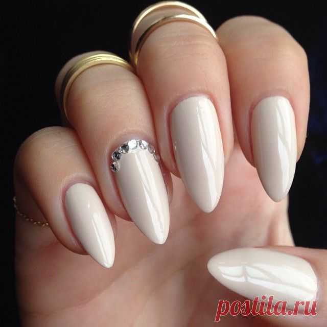 Found on makeupbag.tumblr.com