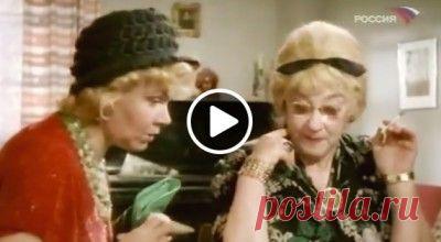 999 спектаклей онлайн &#8211; Фитнес для мозга