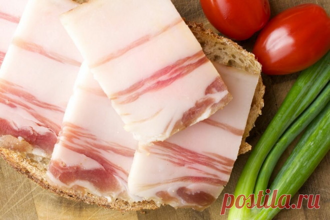 Самый вкусный рецепт засолки сала, на мой взгляд! Тонкий вкус получается благодаря добавке непривычного ингредиента для сала | Честный Автор | Яндекс Дзен