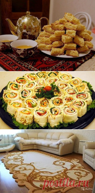 (4) Одноклассники