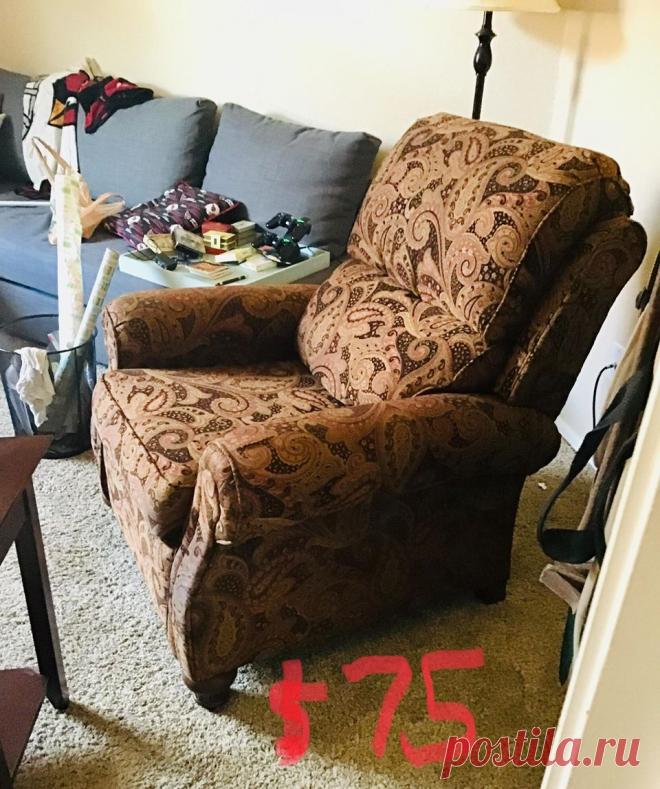 (1) Сэм Ар - Мужчина как музыкальный инструмент:

от 16 до 20 лет - Арфа. тронешь, сама заиграет.
от 20 до 25 лет - Кларнет. Играет без настройки, но тyго... Тех, кто разбирается в музыке - не устраивает.
от 25 до 35 лет - Скрипка. Самый лучший инструмент. Настраивается за минуту. Качество игры зависит от исполнителя и самого инструмента...
от 35 до 45 лет - Виолончель. Настраивается целый час, играет три минуты.
от 45 до 55 лет - Барабан. Много шума, мало толку.
от 55 до ...