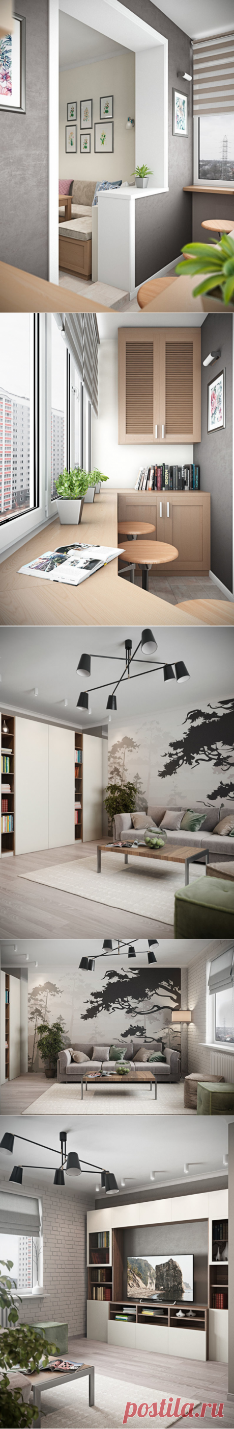 (99) Одноклассники