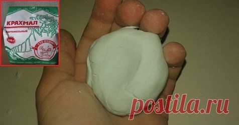 (12) Facebook