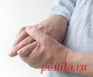 Болят суставы — средства на основе желатина в помощь! От боли в суставах практически никто не застрахован. Конечно, суставы чаще болят у спортсменов или у людей, которые подвергают свой организм большим физическим нагрузкам.
