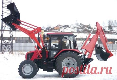 Воривской рейтинг тракторов в Литве 
Латвийские крестьяне, проживающие в районах, граничащих с Литвой, все чаще становятся жертвами воров, крадущих сельскохозяйственную технику. Долгое время эта напасть обходила стороной хозяйство «Дука…