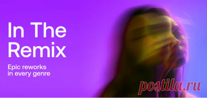 Download Beatport ! In The Remix 2024 Artist: VA Title: Beatport ! In The Remix 2024 Genre: Mainstage, Melodic House & Techno, Minimal / Deep Tech Nu Disco / Disco, Organic H / D, Progressive House, Psy-Trance, Tech House, Trance (Main Floor), Trance (R / D / H), Trap / Wave, UK Garage / Bassline House, Deep House, Tech House, Techno (Peak Time / Driving), Melodic House & Techno, Minimal / Deep Tech, Nu Disco / Disco, Funky / Groove / Jackin’ House, Dance / Electro Pop, Ba...