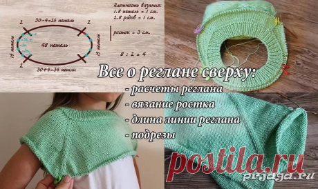 длина реглана на 3 года: 7 тыс изображений найдено в Яндекс.Картинках