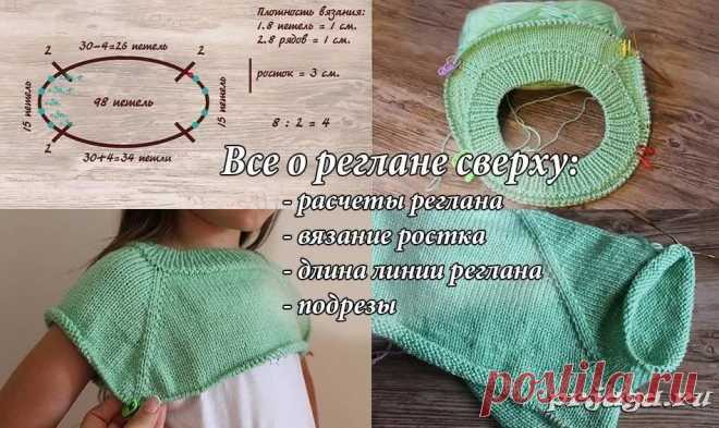 длина реглана на 3 года: 7 тыс изображений найдено в Яндекс.Картинках