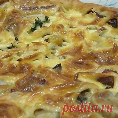 👌 Тесто для пиццы, 146 вкусных рецептов с фото 👌 Алимеро Тесто для пиццы — это основа, от которой зависит половина вкуса блюда. Тесто для пиццы — это корж, который готовят пресным или на основе дрожжей. Тесто для пиццы можно приготовить...