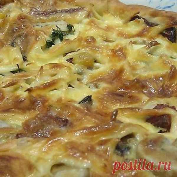 👌 Тесто для пиццы, 146 вкусных рецептов с фото 👌 Алимеро Тесто для пиццы — это основа, от которой зависит половина вкуса блюда. Тесто для пиццы — это корж, который готовят пресным или на основе дрожжей. Тесто для пиццы можно приготовить...