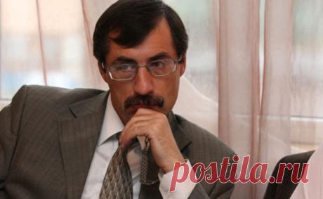 Записки на полях сражений в Женеве за права человека в Казахстане. Часть 3 | Ratel.kz | Аналитический Интернет-портал
