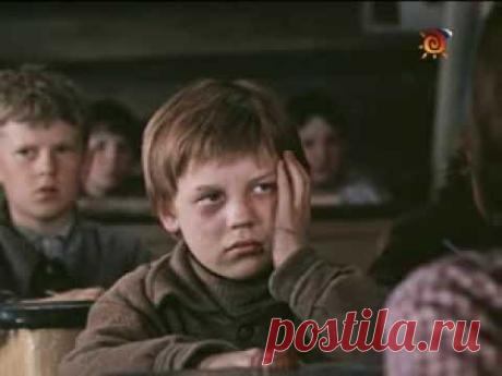 Уроки французского