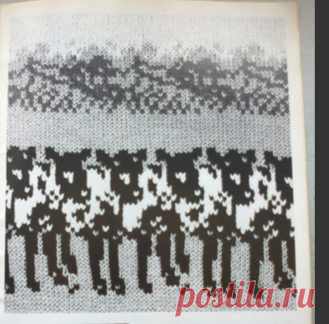 Одноклассники