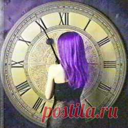 Ash Code - Nostalgia (2024) [Single] Artist: Ash Code Album: Nostalgia Year: 2024 Country: Italy Style: Post-Punk, Coldwave, Darkwave