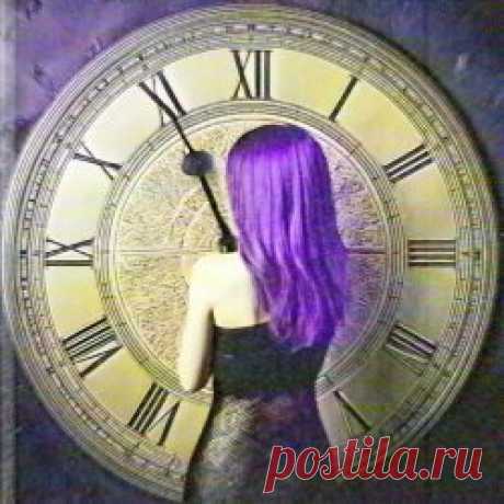 Ash Code - Nostalgia (2024) [Single] Artist: Ash Code Album: Nostalgia Year: 2024 Country: Italy Style: Post-Punk, Coldwave, Darkwave