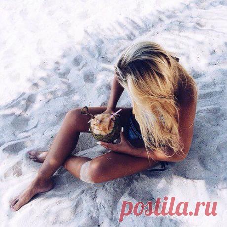 Правильное питание