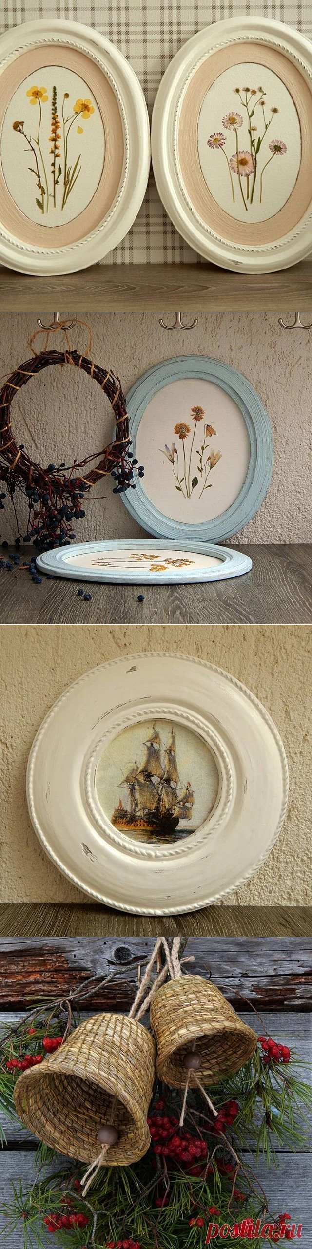 Фото и видео в Instagram