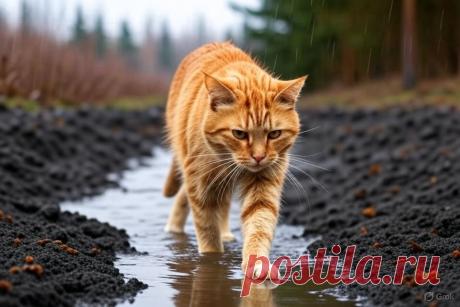 Дашкино возвращение - OGADANIE.RU