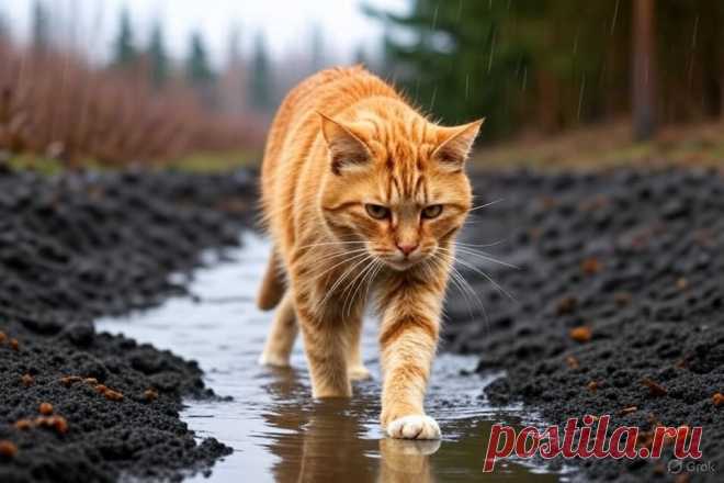 Дашкино возвращение - OGADANIE.RU