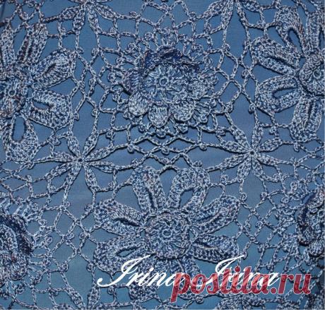 (54) Одноклассники