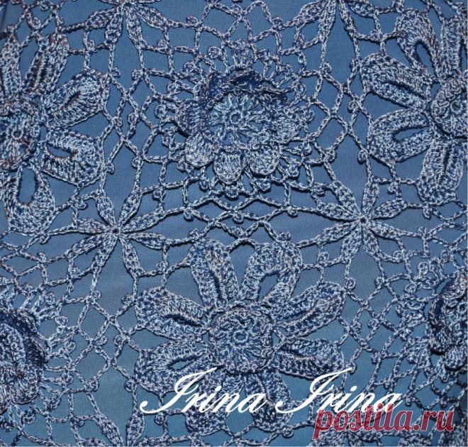 (54) Одноклассники