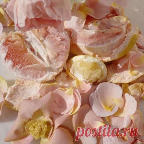 Photo – Cool Pictures