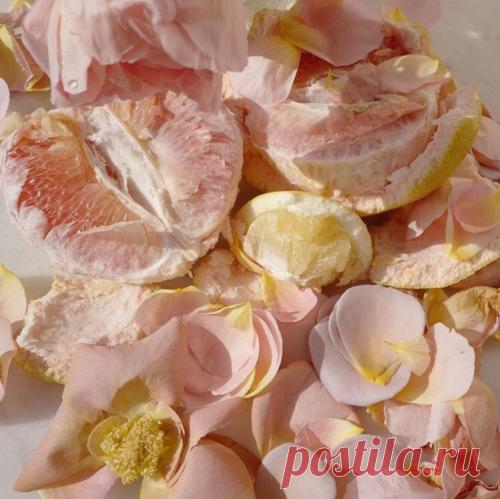 Photo – Cool Pictures