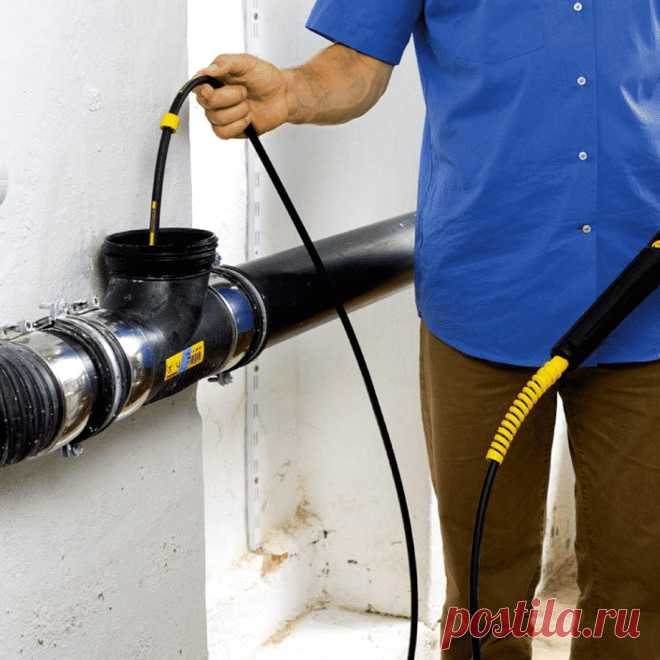 💦 Круглосуточный сервис бытовых и коммуникационных услуг
🔟 Гарантия результата 👷 Опытные мастера 💝 Приятные цены
🌍 Работаем по Москве и Московской области 📞 +7(499)390-60-72