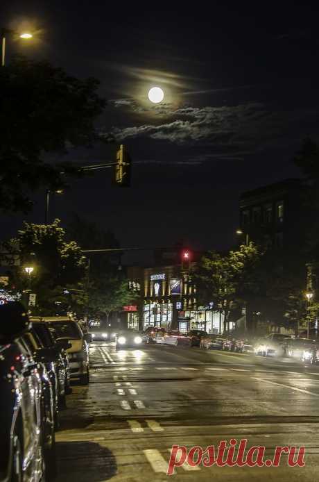 Montreal