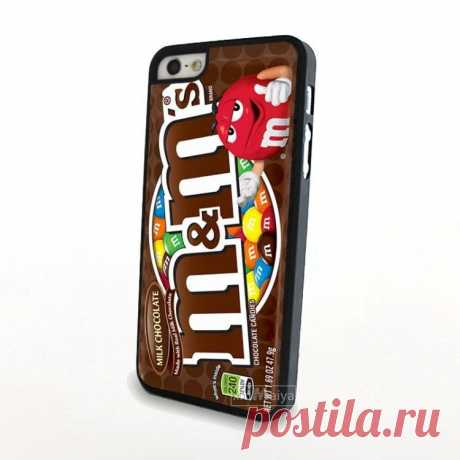 cellphone old Picture - More Detailed Picture about New Brand Cellphone case M&amp;M's Funny Phone Case For iPhone 4 4S 5 5S 5C Luxury Mobile Phone Cases With Gift Free Shipping Picture in Phone Bags &amp; Cases from Mai Ya Mobile Phone Case | Aliexpress.com | Alibaba Group