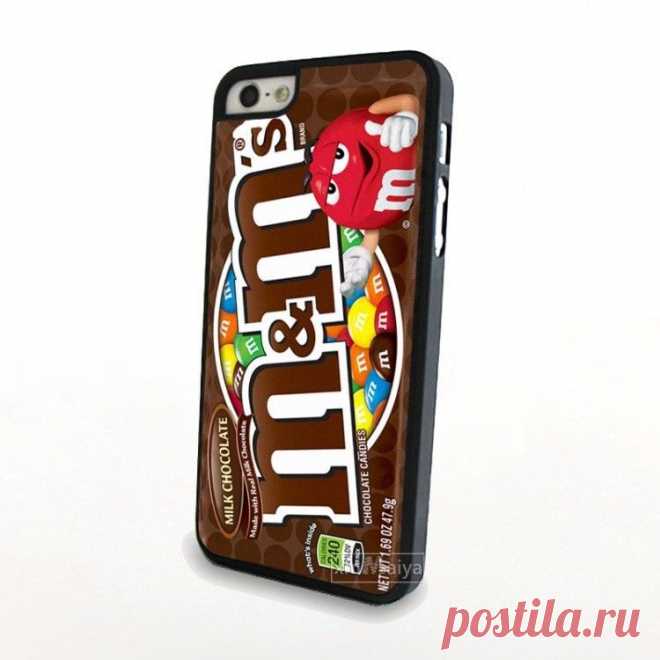 cellphone old Picture - More Detailed Picture about New Brand Cellphone case M&M's Funny Phone Case For iPhone 4 4S 5 5S 5C Luxury Mobile Phone Cases With Gift Free Shipping Picture in Phone Bags & Cases from Mai Ya Mobile Phone Case | Aliexpress.com | Alibaba Group
