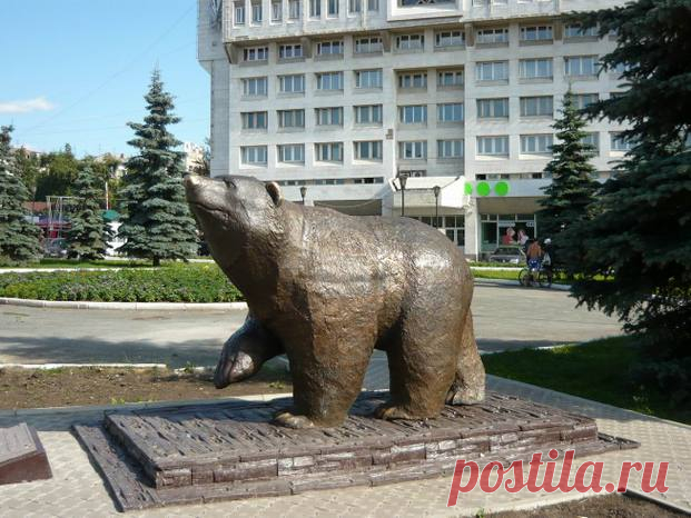 (16) Твиттер
