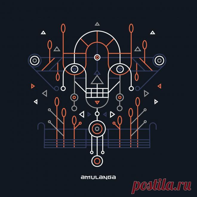 Death on the Balcony – Another Direction / AML009