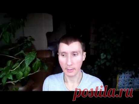 Вышел в АСТРАЛ...Что дальше? Освоение Многомерности|МАСТЕР (ч.2) - YouTube