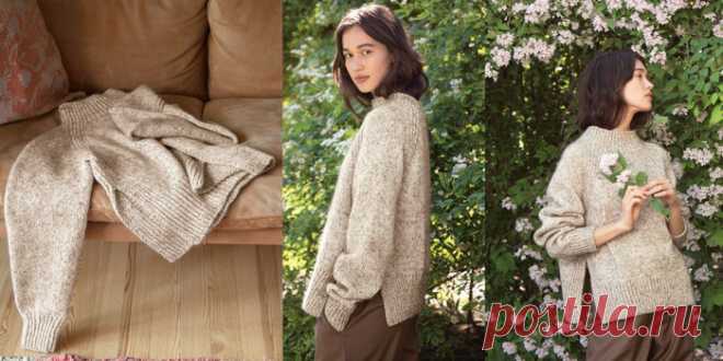 Без заголовка