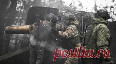 Войска России уничтожили две украинские пусковые установки С-300. Войска России за последние сутки уничтожили радиолокационную станцию и две пусковые установки зенитного ракетного комплекса С-300 украинской армии. Читать далее